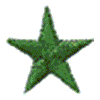 .5 STAR