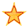 STAR #169