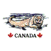 CANADA-SEAL