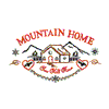 MOUNTAIN HOME