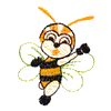 BOXING BEE