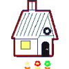 LITTLE HOUSE