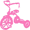 TRICYCLE FILE#17