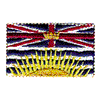 BRITAIN FLAG