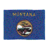 MONTANA FLAG