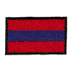 ARMENIA FLAG
