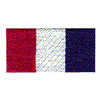 FRANCE FLAG