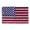 UNITED STATES FLAG