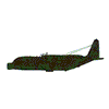 KC-130 HERCULES