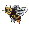 BEE FILE #11