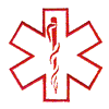 STAR OF LIFE