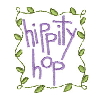 HIPPITY HOP