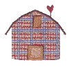 HOME WITH A HEART
