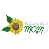 ITS GREAT TO BEE MOM