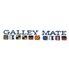GALLEY MATE