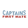 CAPTAINS FIRST MATE