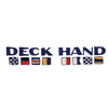 DECK HAND