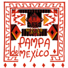PAMPA DE MEXICO
