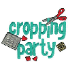 CROPPING PARTY