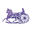 HORSE & CARRIAGE