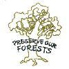 PRESERVE OUR FOREST