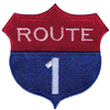 ROUTE 1