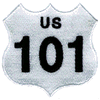 US 101