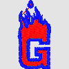 FLAME G