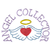 ANGEL COLLECTOR