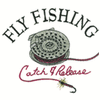 FLY FISHING CATCH AND RELEASE