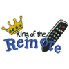 KING OF THE REMOTE