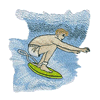 SURFING