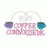 COFFEE CONNOISSEUR