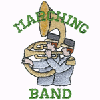 MARCHING BAND
