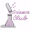 SCIENCE CLUB