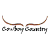 COWBOY COUNTRY