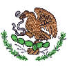 EAGLE WITH SNAKE