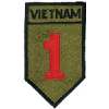 VIETNAM 1
