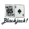 BLACK JACK!