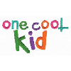 ONE COOL KID