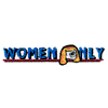 WOMEN ONLY