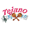TEJANO MUSIC