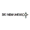 SKI NEW MEXICO