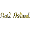 SAIL ISLAND