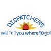 DISPATCHERS WILL TELL YOU...