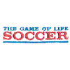 THE GAME OF LIFE SOCCER