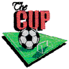THE CUP SOCCER