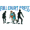 FULL COURT PRESS