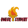 HONOR STUDENT