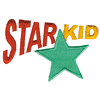 STAR KID